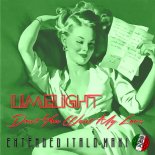 Limelight - Don\'t You Want My Love (Short Vocal Retro Mix)