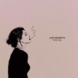 TRITICUM - Last Cigarette