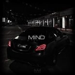 Max Muron - MIND