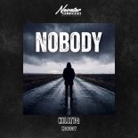 KiLLTEQ - Nobody