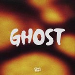 Hafex, KHIMSA & KARNE - Ghost (Afro House)