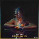 Ganger Baster - Picasso Groove
