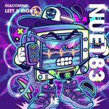 Giacomino - Left & Right (Extended Mix)