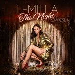 L-Milla - The Night (Pop Mix)