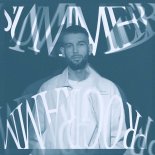 ALTUNIN - SUMMER PROGRAMM