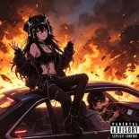 Gabst3r Feat. febtwelvth - OMG