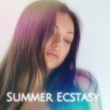 Ana Danch, Kate Jo & Voxinmusix - Summer Ecstasy
