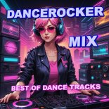 Dance Rocker - Take Me Away (Vocal Radio Edit)