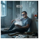 Sasha Primitive - Reset