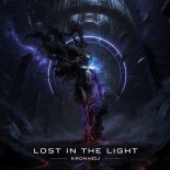 KronmDJ - LOST IN THE LIGHT
