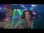 Kordian - Dziewczyna Z Tamtych Lat
