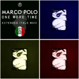 Marco Polo - One More Time (Short Vocal Disco Mix)