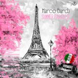 Marco Bardi - Summer Paradise (Short Vocal Disco Mix)