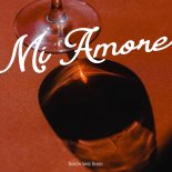 Frenship  - Mi Amore (Bombs Away Remix - Extended)