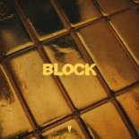 Kröme & Awakening - Block
