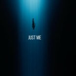 Vibfy - Just Me