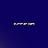 JKLN - Summer Light