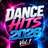 Nils van Zandt & Brandon Chase & LITEON - My Love