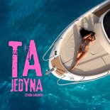 Szymon Jankowski - Ta Jedyna