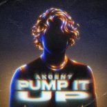 Akcent - Pump It Up