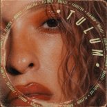 Playmen, Marasi & Eleni Foureira - Tulum