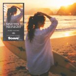 Daniel Santoro - 5 Minutes To Midnight