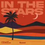 AALLAR, LauraLee - In The Stars
