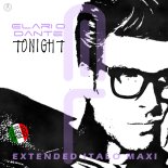 Elario Dante - Tonight (Short Vocal Disco Mix)