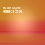 Martin Brodin - Greece 2000