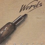 F.R. David - Words (Funny Bubble Remix)