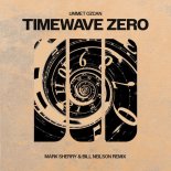 Ummet Ozcan - Timewave Zero (Mark Sherry & Bill Neilson Remix) (Extended Mix)