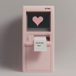 GTMN - Heartbreaker High