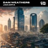 Dan Weathers - Jakarta (Extended Mix)