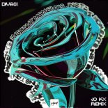 Divasi - Instant Moments (JO KX Extended Remix)