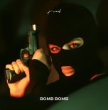 J-VAD - Bomb Bomb