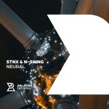 Stnx & N-Sking - Neural