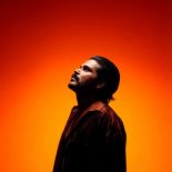 HAMEX - Hey Mama (Afro House)