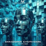 Dan Cooper & Faith Mark - Opposia