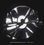 safetypleace & katya miltey - Agujero