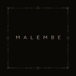 Demeter - M A L E M B E (Afro House)