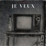 Vimen - Je Veux