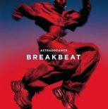 Astradreamer - Breakbeat