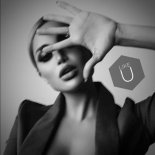 Dos Ton - Like U