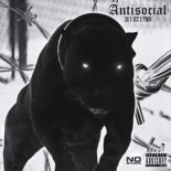 !3H - Wachstum