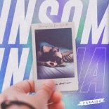 Thierry Von Der Warth - Insomnia