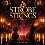 Artonik - Strobe Strings