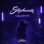 DJ Stephanie - The Grind (Original Mix)