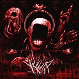Cybergore & Disarray - Your End (Extended Mix)