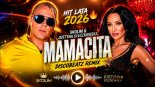 Skolim & Justyna Steczkowska - Mamacita (DiscoBeatz Remix)