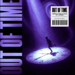 Dominic Strike & DAEVØ - Out Of Time (feat. Jazara) [Extended Mix]